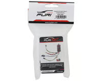 Load image into Gallery viewer, Furitek Axial® SCX24 UNITY24 PRO 2-in-1 Micro FOC Brushless System (3500kV)