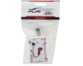 Furitek Unity PRO CRAWLCORE Waterproof 2-in-1 Brushless ESC & Motor Combo for Traxxas® TRX-4M™
