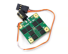 Load image into Gallery viewer, TorqueMaster BR Mini Brushed ESC