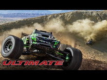 Load image into Gallery viewer, Traxxas XRT Ultimate