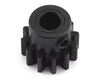 12T Steel MOD 1 Pinion Gear 5mm
