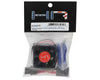 Load image into Gallery viewer, 4mm Twister motor cooling fan with plug sledge