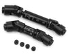 Hot Racing Axial SCX30 HD CV Drive Shafts
