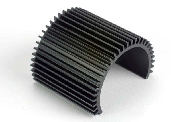 Traxxas Motor heat sink