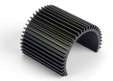 Load image into Gallery viewer, Traxxas Motor heat sink