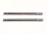 Traxxas Skip to the beginning of the images gallery Long Steel Shock Shafts (2)