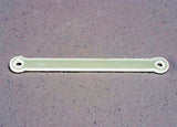 Traxxas Tie bar, fiberglass