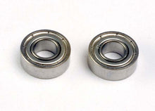 Load image into Gallery viewer, Ball bearings (5x11x4mm) (2)