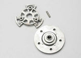 Traxxas SLIPPER PRESSURE PLATE ALLOY