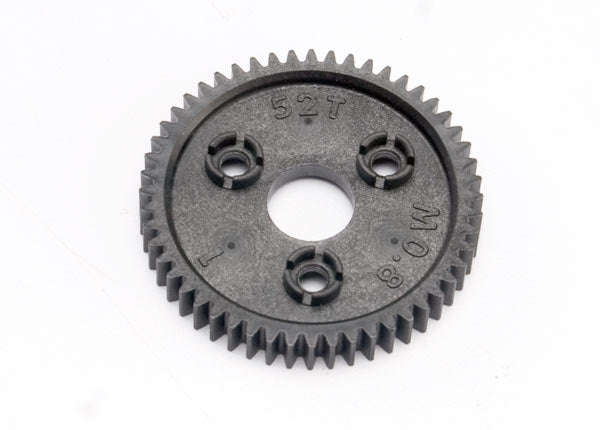 Traxxas SPUR GEAR 52-T .8 MP (32-P)