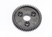 Load image into Gallery viewer, Traxxas SPUR GEAR 52-T .8 MP (32-P)