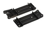 Traxxas X-Maxx / XRT Mount, tie bar, front / rear