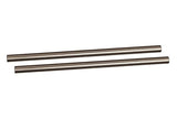 Suspension Pins Hardend 4x85mm