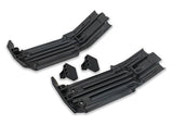Traxxas X-Maxx Front / Rear Cushion