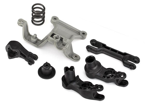 Traxxas X-Maxx Steering Bellcank