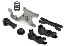 Load image into Gallery viewer, Traxxas X-Maxx Steering Bellcank