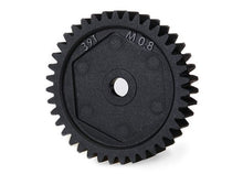 Load image into Gallery viewer, Traxxas 32P Spur Gear (TRX-4)