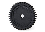 Traxxas 32P Spur Gear (TRX-4)