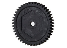 Load image into Gallery viewer, Traxxas 32P Spur Gear (TRX-4)