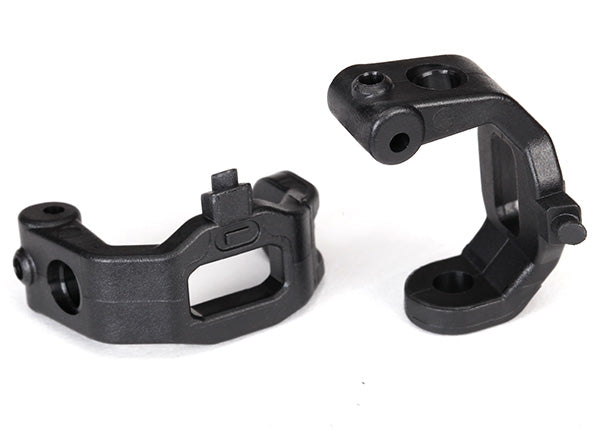 Traxxas Caster blocks 4-Tec