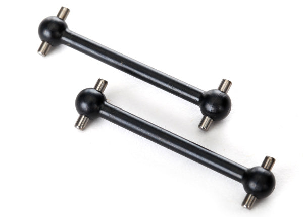 Traxxas 4-Tec Front Driveshaft