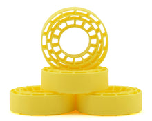 Load image into Gallery viewer, Injora 1.0" Silicone Rubber Inserts (62-64mm)