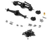INJSCX30-25BKFR
