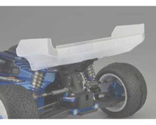 Load image into Gallery viewer, JConcepts &quot;Aero&quot; S-Type 7&quot; Rear Wing