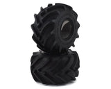 JConcepts Fling Kings Jr 2.2
