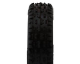 JConcepts Swaggoo 2.2