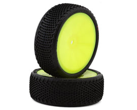 JConcepts Fuzz Bite LP Wide 2.2