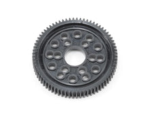 Load image into Gallery viewer, Kimbrough 48P Spur Gear