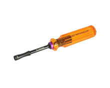 Load image into Gallery viewer, MIP Gen 2 Metric Nut Driver (5.0mm)