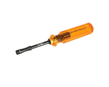 Load image into Gallery viewer, MIP Gen 2 Standard Nut Driver (3/16&quot;)