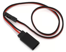 Load image into Gallery viewer, MyTrickRC Receiver Servo Extension Cable (300mm)