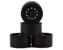 Load image into Gallery viewer, Orlandoo Hunter OH32M02 Flange Wheels (Black) (4)