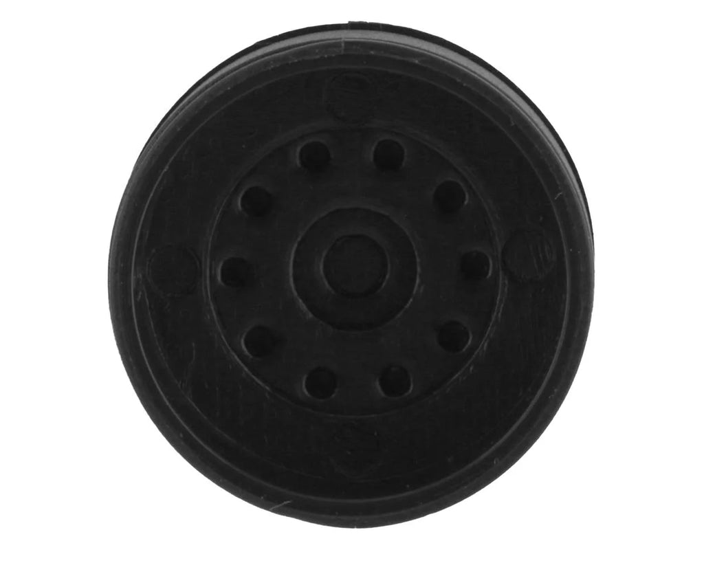 Orlandoo Hunter OH32M02 Flange Wheels (Black) (4)