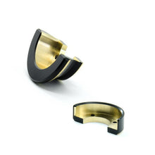 Load image into Gallery viewer, Power Hobby Brass Knuckle Weights, for Axial SCX24 / AX24, 4pcs
