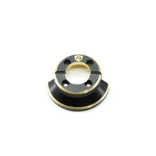 Load image into Gallery viewer, Power Hobby Brass Knuckle Weights, for Axial SCX24 / AX24, 4pcs