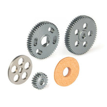 Load image into Gallery viewer, Power Hobby Axial SCX24 C10 Deadbolt C10 JLU B-17 0.3 Transmission Gearbox Gears