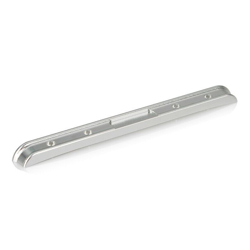 Power Hobby Axial SCX24 C10 Aluminum Bumper