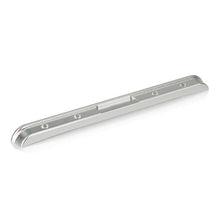 Load image into Gallery viewer, Power Hobby Axial SCX24 C10 Aluminum Bumper