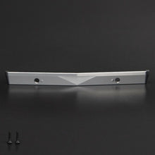 Load image into Gallery viewer, Power Hobby Axial SCX24 C10 Aluminum Bumper