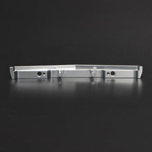 Load image into Gallery viewer, Power Hobby Axial SCX24 C10 Aluminum Bumper