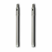 Load image into Gallery viewer, Power Hobby SCX24 Rear Axle Shaft (fits Jeep, C10, B17 Betty, Deadbolt)