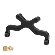 Load image into Gallery viewer, Power Hobby Axial SCX24 JUL Jeep Aluminum Rear Body Mount