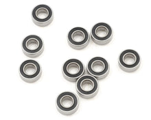 Load image into Gallery viewer, ProTek RC 5x11x4mm Rubber Sealed &quot;Speed&quot; Bearing (10)