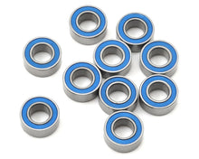 Load image into Gallery viewer, ProTek RC 5x10x4mm Rubber Sealed &quot;Speed&quot; Bearing (10)