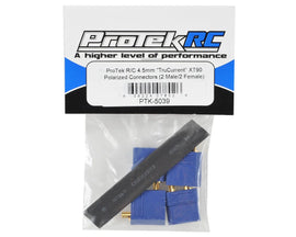 ProTek RC 4.5mm 