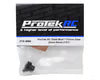 Load image into Gallery viewer, ProTek RC Steel Mod 1 Pinion Gear (5mm Bore) (13T)